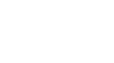 Swift Creek Mental Health Services PLLC in Cary and Clayton NC